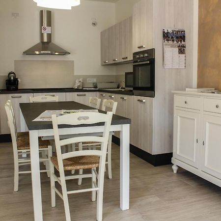 B&B L'Arte E Di Casa Mirano Εξωτερικό φωτογραφία